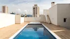 Foto 4 de Apartamento com 2 Quartos para venda ou aluguel, 80m² em Santana, São Paulo