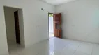 Foto 4 de Casa com 3 Quartos à venda, 90m² em Stella Maris, Salvador