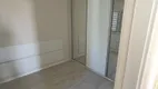 Foto 12 de Apartamento com 3 Quartos à venda, 96m² em Jardim Wanda, Taboão da Serra