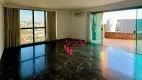 Foto 7 de Cobertura com 3 Quartos à venda, 296m² em Jardim Irajá, Ribeirão Preto