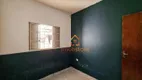 Foto 22 de Casa com 6 Quartos à venda, 175m² em Coliseu, Londrina