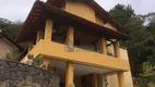 Foto 3 de Casa com 4 Quartos à venda, 200m² em Itacoatiara, Niterói