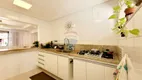 Foto 14 de Casa de Condomínio com 3 Quartos à venda, 151m² em Stella Maris, Salvador