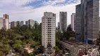 Foto 37 de Apartamento com 2 Quartos à venda, 61m² em Vila Andrade, São Paulo