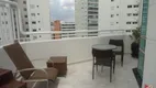Foto 16 de Apartamento com 3 Quartos à venda, 133m² em Vila Olímpia, São Paulo
