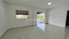 Foto 16 de Fazenda/Sítio com 2 Quartos à venda, 101m² em Recanto dos Dourados, Campinas