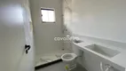 Foto 24 de Casa com 3 Quartos à venda, 137m² em Jardim Atlântico Central, Maricá