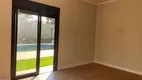 Foto 18 de Casa com 4 Quartos à venda, 400m² em Loteamento Portal da Colina, Jundiaí