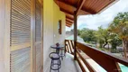 Foto 14 de Casa com 3 Quartos à venda, 299m² em Parque dos Maias, Porto Alegre