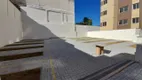 Foto 2 de Apartamento com 2 Quartos à venda, 48m² em Santa Mônica, Belo Horizonte