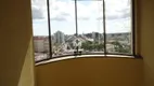 Foto 7 de Apartamento com 2 Quartos à venda, 120m² em Centro, São Leopoldo