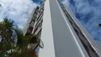 Foto 28 de Apartamento com 3 Quartos à venda, 143m² em Pituba, Salvador