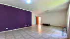 Foto 2 de Casa com 3 Quartos à venda, 136m² em Vila Mariana, São Paulo