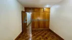 Foto 13 de Apartamento com 4 Quartos à venda, 270m² em Ipanema, Rio de Janeiro