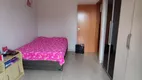 Foto 24 de Casa com 3 Quartos à venda, 264m² em Zona 07, Maringá