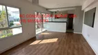 Foto 24 de Apartamento com 3 Quartos para venda ou aluguel, 96m² em Jardim Pau Preto, Indaiatuba