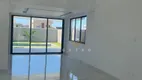 Foto 3 de Casa com 4 Quartos à venda, 254m² em Cidade Alpha, Eusébio