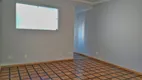 Foto 13 de Sala Comercial para alugar, 210m² em Vila Ipiranga, Porto Alegre