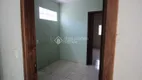 Foto 18 de Casa com 2 Quartos à venda, 63m² em Uniao, Estância Velha