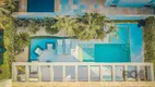 Foto 16 de Casa de Condomínio com 5 Quartos à venda, 351m² em Velas da Marina, Capão da Canoa