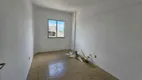 Foto 25 de Apartamento com 4 Quartos à venda, 200m² em Alto Maron, Itabuna