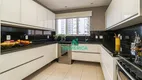 Foto 31 de Apartamento com 3 Quartos à venda, 385m² em Campo Belo, São Paulo