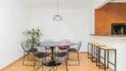 Foto 3 de Apartamento com 3 Quartos à venda, 87m² em Bela Vista, Porto Alegre