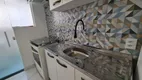 Foto 14 de Apartamento com 2 Quartos à venda, 75m² em Lapa, São Paulo