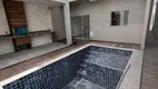 Foto 4 de Casa de Condomínio com 4 Quartos à venda, 175m² em Pitangueiras, Lauro de Freitas