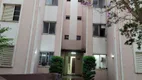 Foto 23 de Apartamento com 3 Quartos à venda, 60m² em Industrial, Londrina