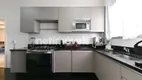 Foto 16 de Apartamento com 4 Quartos à venda, 197m² em Santo Agostinho, Belo Horizonte