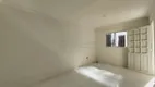 Foto 23 de Casa com 3 Quartos à venda, 75m² em Iputinga, Recife