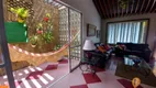Foto 12 de Casa de Condomínio com 3 Quartos à venda, 389m² em Candeal, Salvador