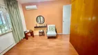 Foto 20 de Casa com 3 Quartos à venda, 189m² em Gávea, Rio de Janeiro