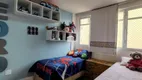 Foto 111 de Apartamento com 3 Quartos à venda, 95m² em Vila Mariana, São Paulo
