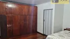 Foto 8 de Sobrado com 3 Quartos à venda, 159m² em Vila Sapopemba, São Paulo