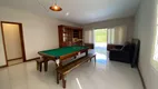 Foto 7 de Casa com 3 Quartos à venda, 800m² em Taumaturgo, Teresópolis