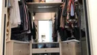 Foto 29 de Apartamento com 1 Quarto à venda, 70m² em Vila Mariana, São Paulo