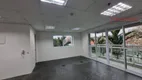 Foto 19 de Sala Comercial para alugar, 44m² em Santo Amaro, São Paulo