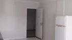 Foto 17 de Apartamento com 2 Quartos à venda, 67m² em Centro, Camboriú