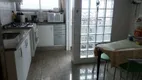 Foto 9 de Apartamento com 3 Quartos à venda, 124m² em Itapoã, Belo Horizonte