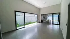 Foto 7 de Casa de Condomínio com 3 Quartos à venda, 176m² em Vila do Golf, Ribeirão Preto