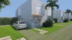 Foto 6 de Casa de Condomínio com 2 Quartos à venda, 77m² em Dos Ivo, Jarinu