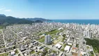 Foto 14 de Apartamento com 2 Quartos à venda, 61m² em Jardim Praia Mar, Itapema