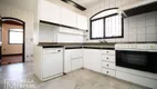 Foto 12 de Apartamento com 4 Quartos à venda, 248m² em Chácara Klabin, São Paulo