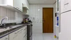 Foto 16 de Apartamento com 3 Quartos à venda, 77m² em Vila João Jorge, Campinas