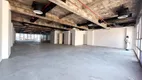 Foto 4 de Sala Comercial com 1 Quarto para alugar, 300m² em Botafogo, Rio de Janeiro