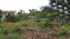 Foto 4 de Lote/Terreno à venda, 600m² em Interlagos, São Paulo