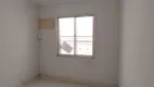 Foto 3 de Apartamento com 3 Quartos para alugar, 87m² em Encantado, Rio de Janeiro