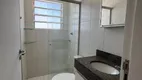 Foto 9 de Apartamento com 2 Quartos à venda, 49m² em Jardim Contorno, Bauru